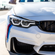 Illustration for article titled A BMW M Track Day May Be The Best Way To Blow $250